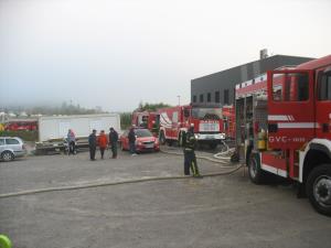 Vaja GZ Trebnje na Mirni, okt 2019, foto Mojca Femec, GZ Trebnje (67)